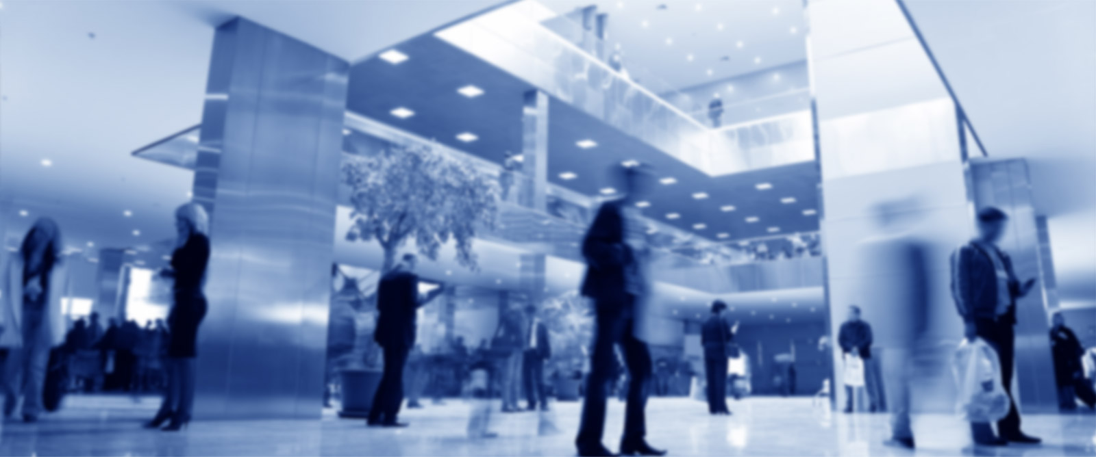 Law Offices of David J. Karbasian, PC