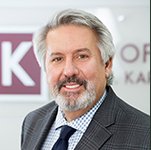 about-contentimg