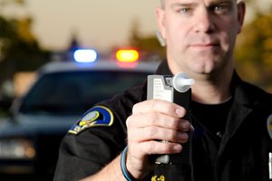 when-can-police-conduct-a-blood-alcohol-test-in-a-new-jersey-dui