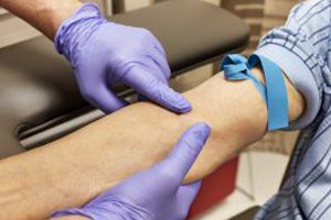 challenging-a-blood-test-in-a-new-jersey-dui