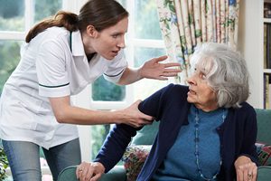 nursing-home-neglect-a-serious-problem