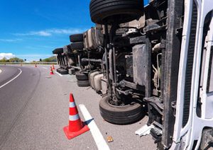 Truck-Accident-Claim