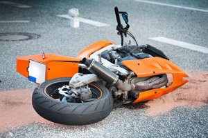 Protecting-Your-Rights-after-a-Motorcycle-Accident