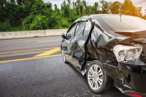 Protecting Your Rights after a Car Accident