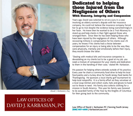 david-karbasian