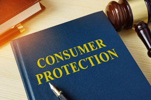 The New Jersey Consumer Fraud Act