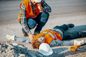 Who Can File a Wrongful Death Claim in New Jersey?