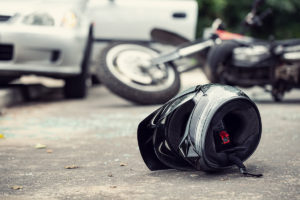 What Is Strict Liability in a Personal Injury Claim?