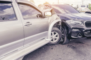 The Rights of Passengers in New Jersey Motor Vehicle Accident Claims
